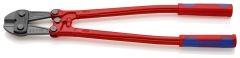 KNIPEX 71 72 610 KUPLON MAKASI