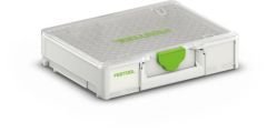 Systainer³ Organizer SYS3 ORG M 89