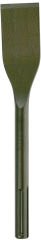 MAKITA B-14021 SDS-MAX FAYANS KESKİ