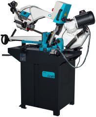 CRAFT T275S ŞERİT TESTERE