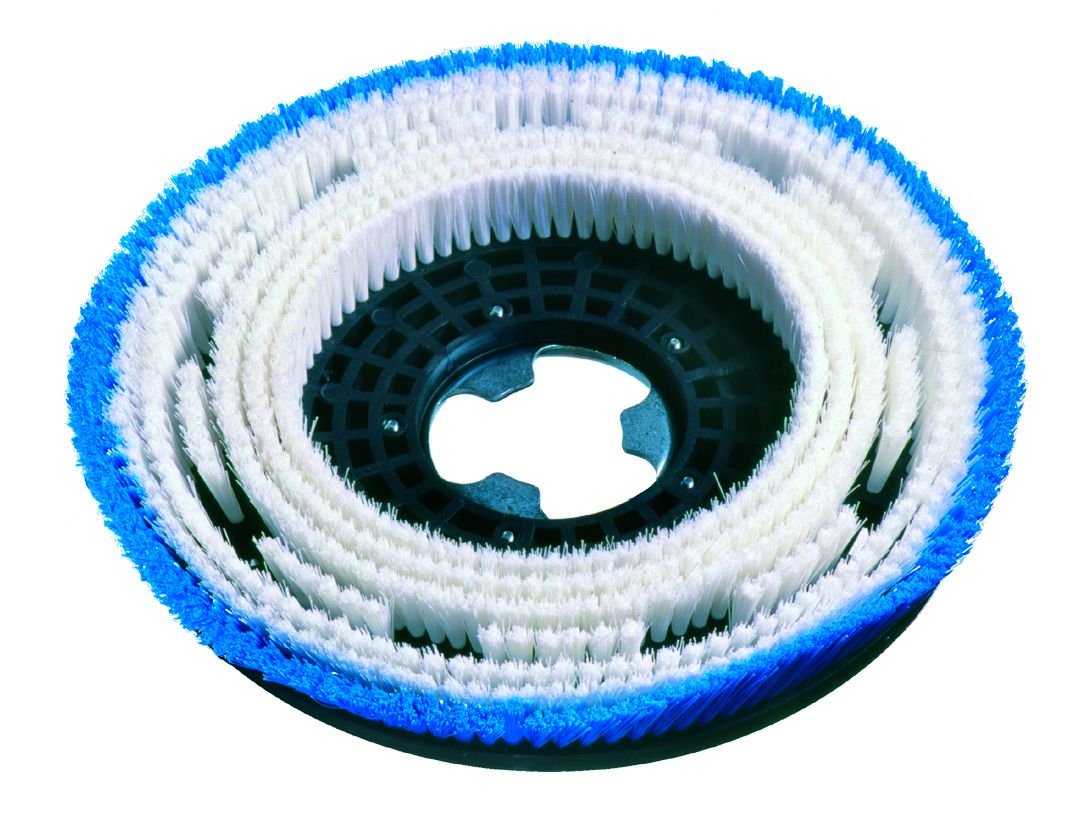 LAVOR55111097  FIRÇA 50CM