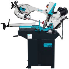 CRAFT T275SV ŞERİT TESTERE