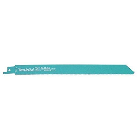 MAKITA B-16782 KILIÇ TESTERE 225mm HIZLI KESİM