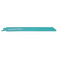 MAKITA B-16782 KILIÇ TESTERE 225mm HIZLI KESİM