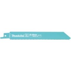 MAKITA B-16841 KILIÇ TESTERE HIZLI KESİM