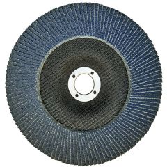 NİKON N33023 FLAP DİSK