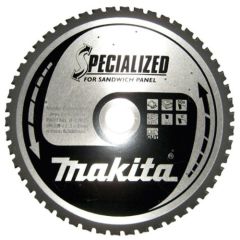 MAKITA B-17681 SANDVİÇPANEL TESTERESİ