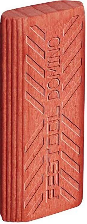 DOMINO dübel Sipo D 8x50/300 MAU