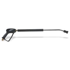 POWERWASHRM002 TABANCA TETİKSİZ