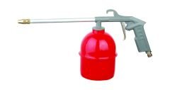 OZCO D0-10A MAZOT TABANCASI