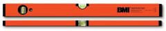 BMI SUPER STAR 699120 ALÜMİNYUM SU TERAZİSİ 120cm
