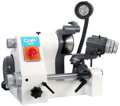 CRAFT GU20 UNİVERSAL BİLEME MAKİNASI