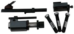 CRAFT GU20 UNİVERSAL BİLEME MAKİNASI
