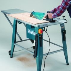 MAKITA 2712 TESTERE TEZGAHI