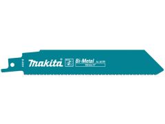 MAKITA B-43131 KILIÇ TESTERE AĞIR HİZMET