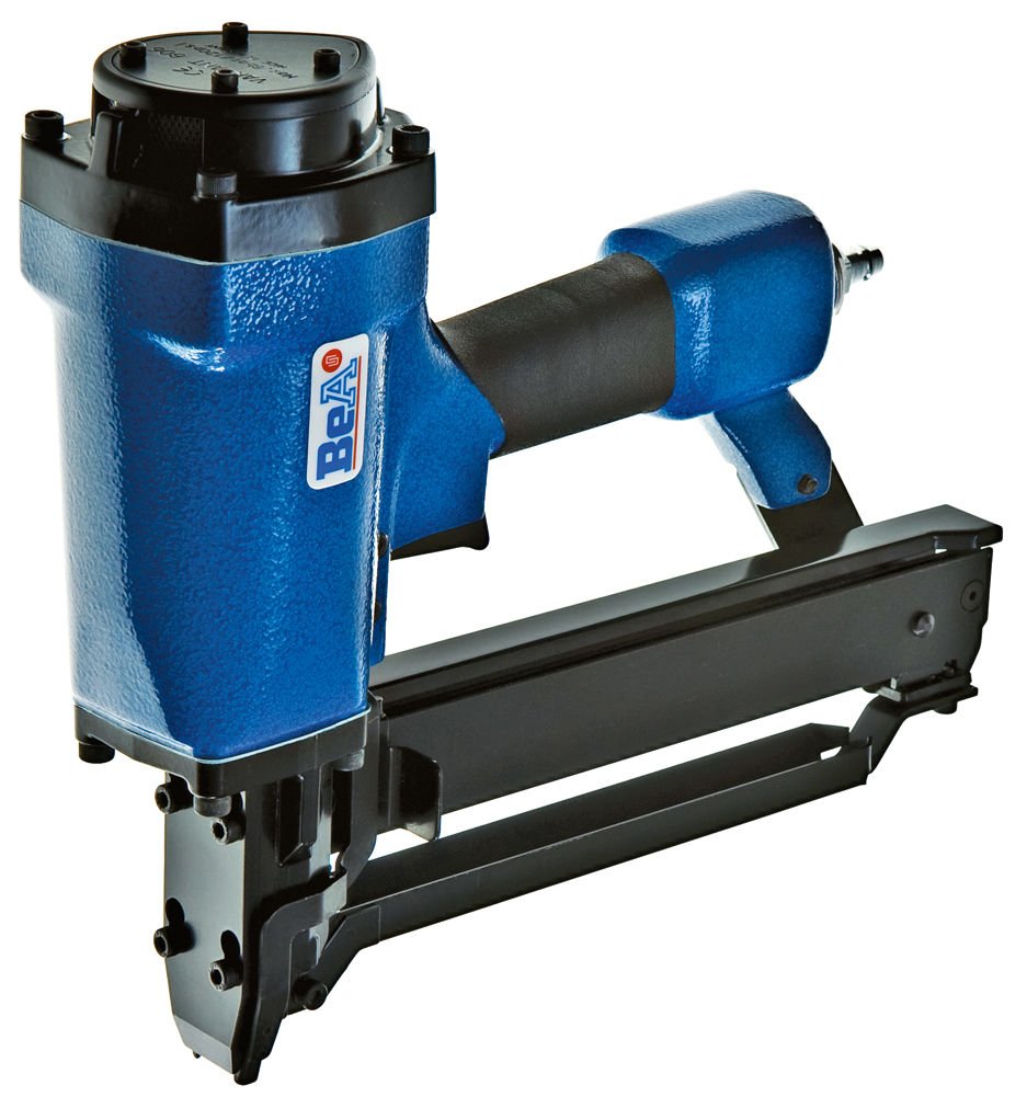 ÇİVİ ÇAKMA TABANCASI 26-65 mm
