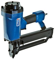 ÇİVİ ÇAKMA TABANCASI 26-65 mm