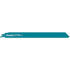 MAKITA B-43153 KILIÇ TESTERE SERT METAL