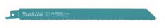MAKITA B-43197 KILIÇ TESTERE 225MM SERTM