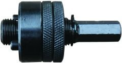 PANÇ ADAPTÖRÜ 32-210 mm