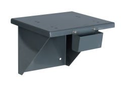 OPTIMUM 3107050 DUVAR BAĞLANTI ÜNİTESİ