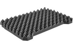 Kapak döşemesi SE-DP SYS-MINI TL
