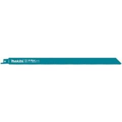 MAKITA B-43228 KILIÇ TESTERE 305MM SERTM