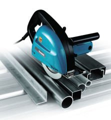 MAKITA 4131 METAL KESME MAKİNASI