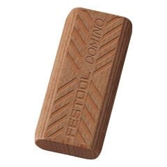 DOMINO dübel Sipo D 10x50/255 MAU