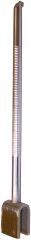 PROMASTER MS52573 KESME KALEMİ