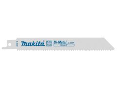 MAKITA B-43240 KILIÇ TEST. 152MM ÇİV.AHŞ