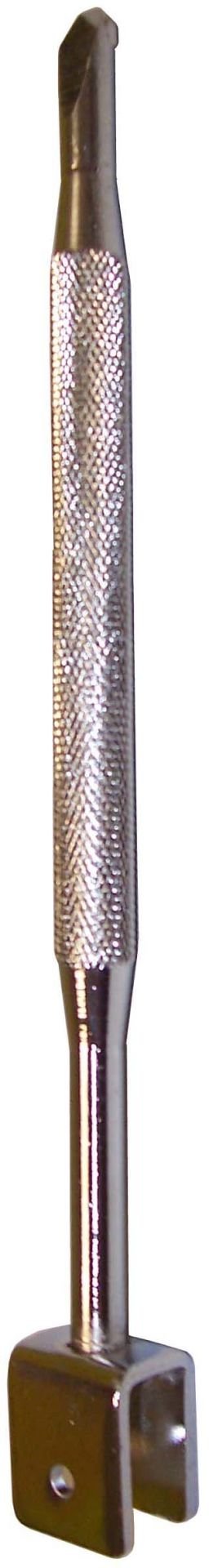 PROMASTER MS52575 KESME KALEMİ
