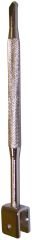 PROMASTER MS52575 KESME KALEMİ