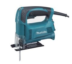 MAKITA 4327 DEVİR AYARLI DEKUPAJ TESTERE