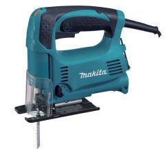 MAKITA 4328 DEVİR AYARLI DEKUPAJ TESTERE