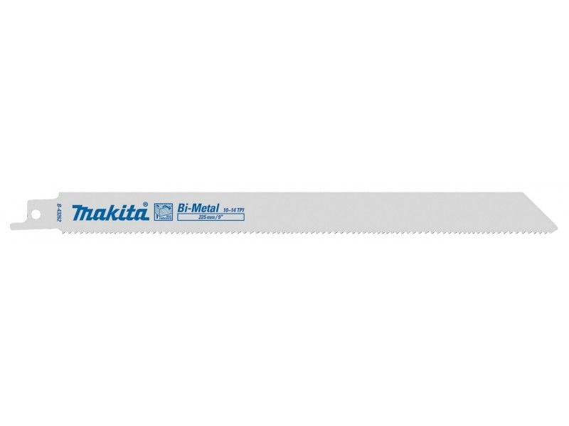MAKITA B-43262 ESNEK KILIÇ TESTERE