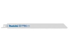 MAKITA B-43262 ESNEK KILIÇ TESTERE