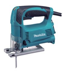 MAKITA 4329 DEVİR AYARLI DEKUPAJ TESTERE