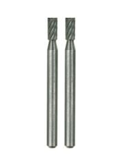 FREZE UÇ SETİ 2 Lİ 3.0 mm