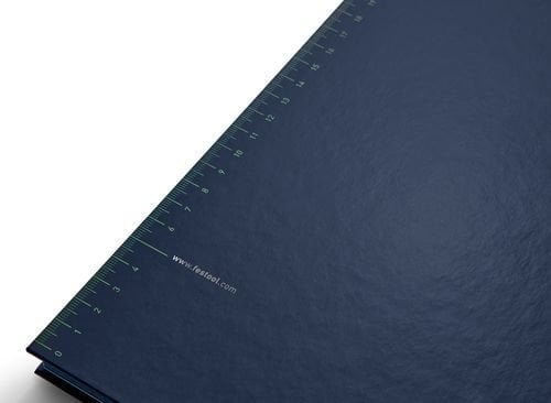 Not defteri Festool