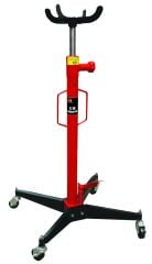 DİKEY ŞANZIMAN KRİKOSU 500 kg