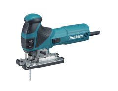 MAKITA 4351CT DEVİR AYARLI DEKUPAJ TESTERE