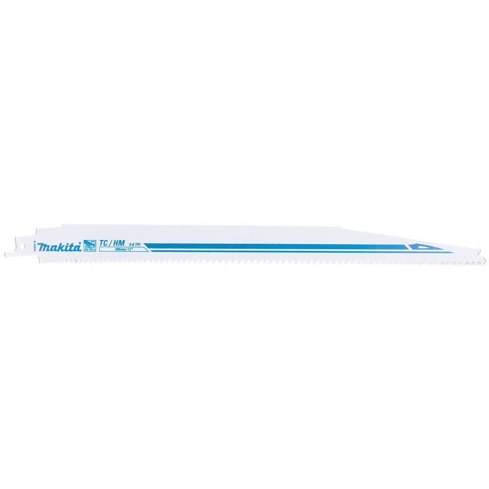 MAKITA B-49840 ÇİVİLİ AHŞAP için KILIÇ TESTERE