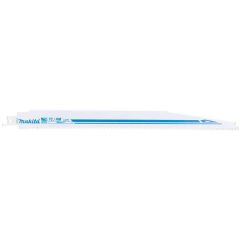 MAKITA B-49840 ÇİVİLİ AHŞAP için KILIÇ TESTERE