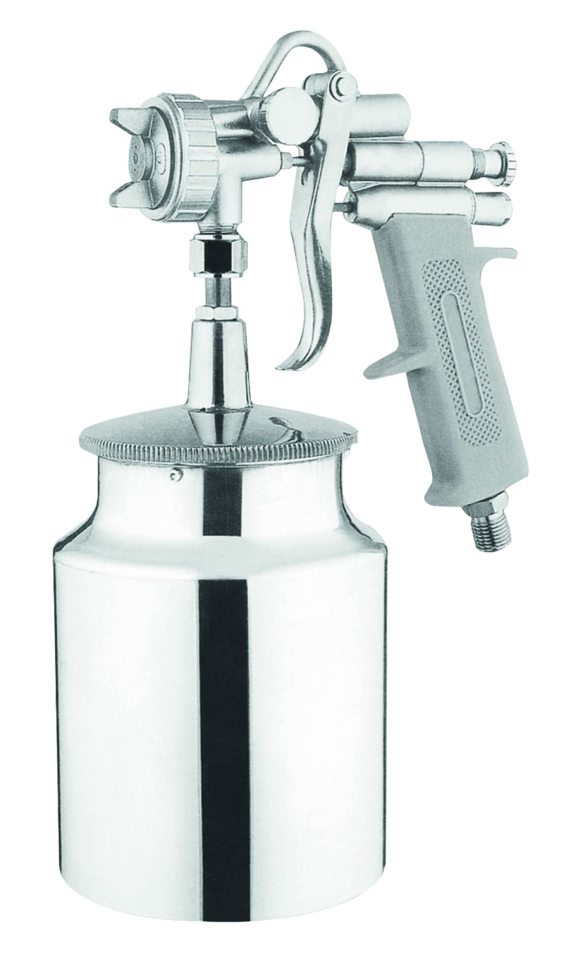 OZCO G70 BOYA TABANCASI
