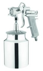 OZCO G70 BOYA TABANCASI