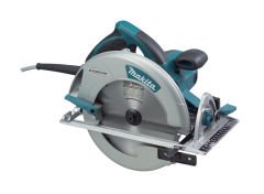 MAKITA 5008MG DAİRESEL TESTERE