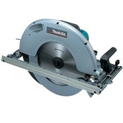 MAKITA 5143R DAİRESEL TESTERE