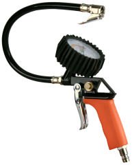OZCO TG-13 LASTİK ŞİŞİRME TABANCASI
