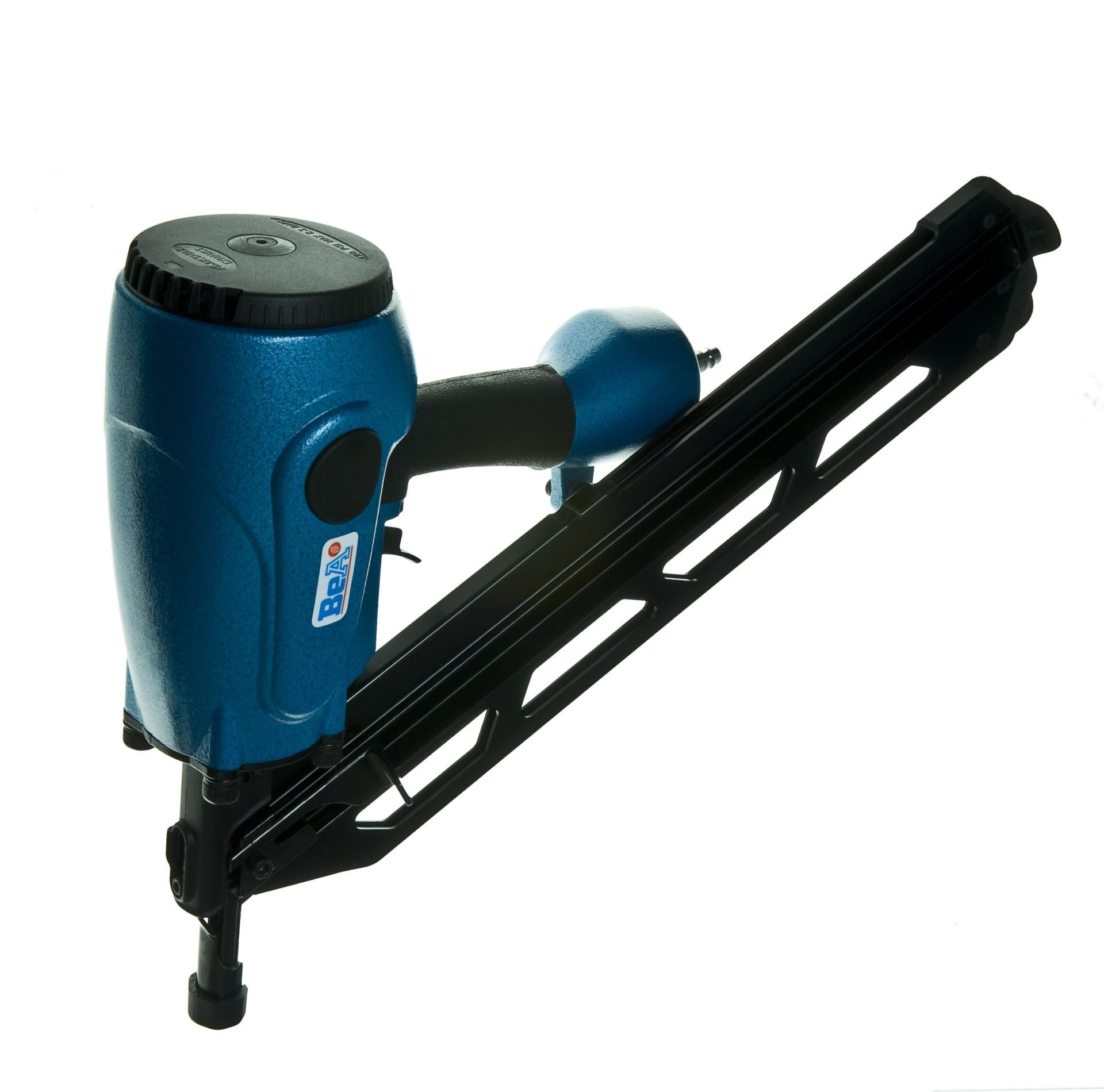 ''D'' TİPİ BAŞLI ÇİVİ ÇAKMA TABANCASI 50-100 mm